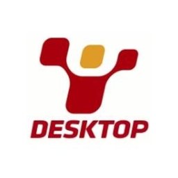 Desktop