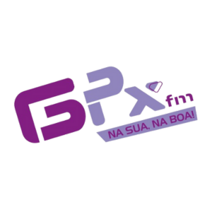 Reinauguração 30/06/2023 da GPx FM