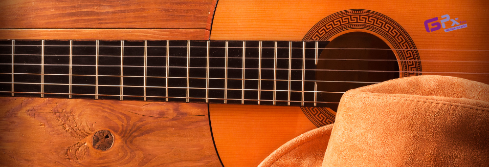 O MELHOR DO MUNDO SERTANEJO